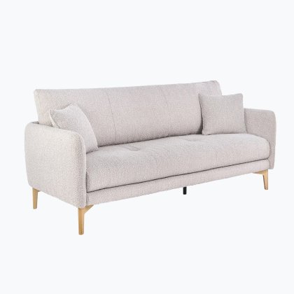 Ercol Aosta medium sofa