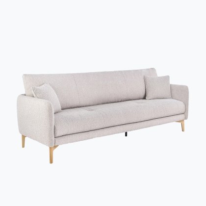 Ercol Aosta Large Sofa