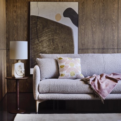 Ercol Aosta Large Sofa Ercol Aosta Large Sofa