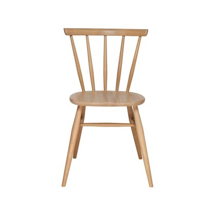 Ercol Heritage Chair