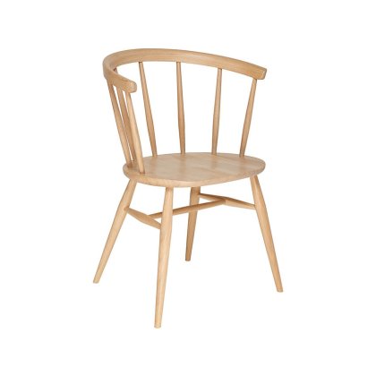 Ercol Heritage