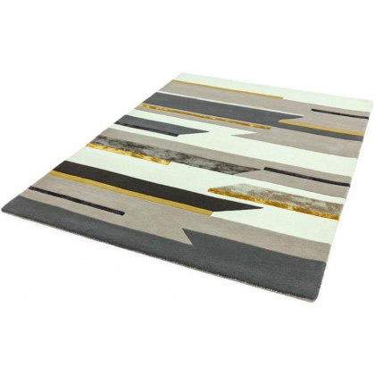 Matrix 160 x 230cm Rug