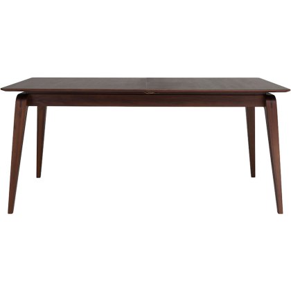 Ercol Lugo Medium Extending Dining Table