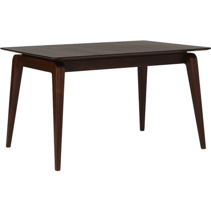 Ercol Lugo Small Dining Table