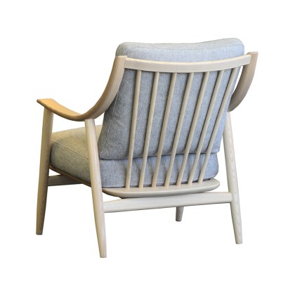 Ercol Marino Armchair