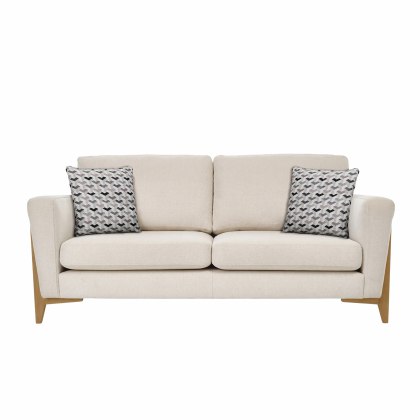 Ercol Marinello Medium Sofa Ercol Marinello Medium Sofa