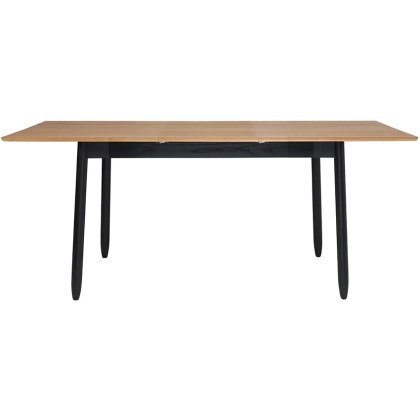 Ercol Monza Small Extending Dining Table