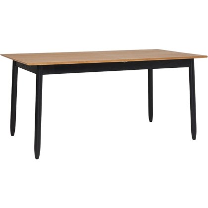 Ercol Monza Medium Extending Dining Table