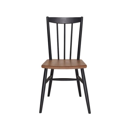 Ercol Monza Dining Chair