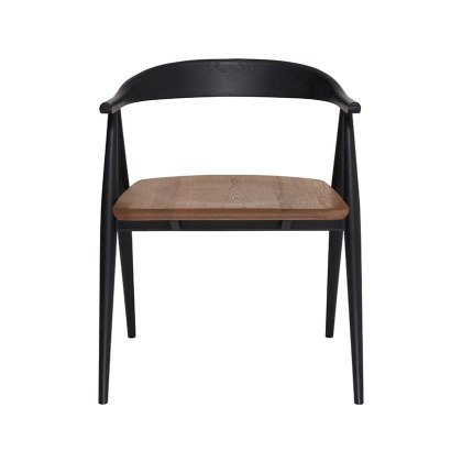 Ercol Monza Como Chair