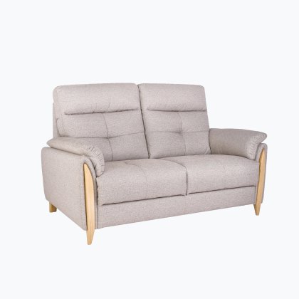 Ercol Mondello Medium sofa