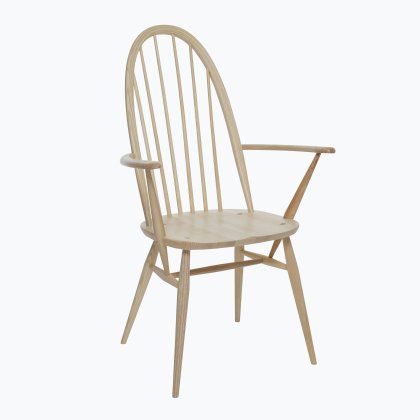 Wooden Chairs