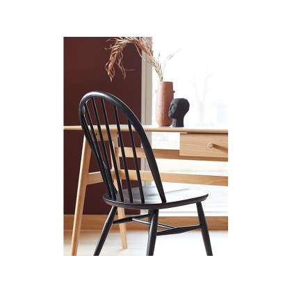 Ercol Originals Windsor Dining Chair