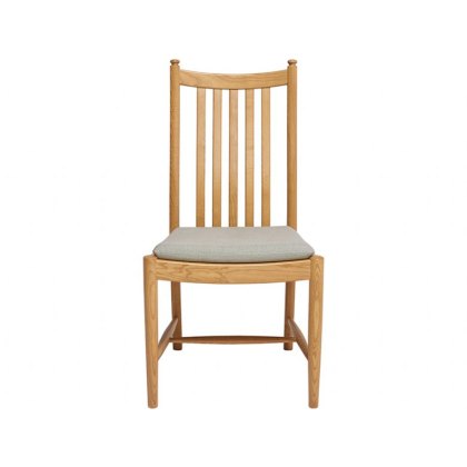 Ercol Windsor Penn Classic Dining Chair