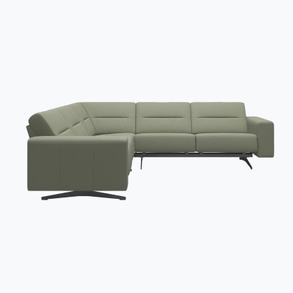 Stressless Stella Corner Sofa