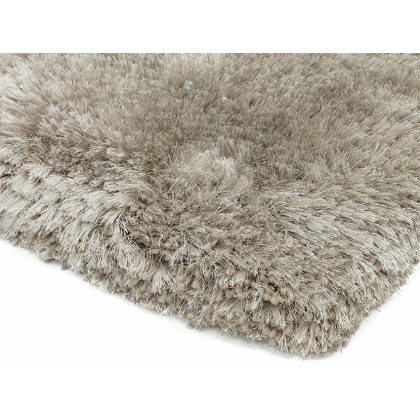 Plush 120 x 170cm Rug