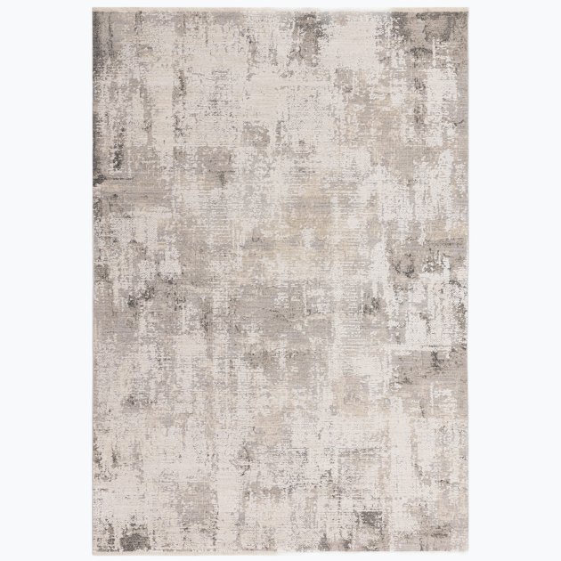 Seville Rug, 200x300cm Seville Rug, 200x300cm