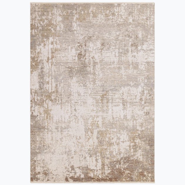 Seville Rug, 200x300cm Seville Rug, 200x300cm