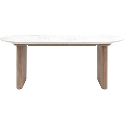 Marmo Dining Table Marmo Dining Table