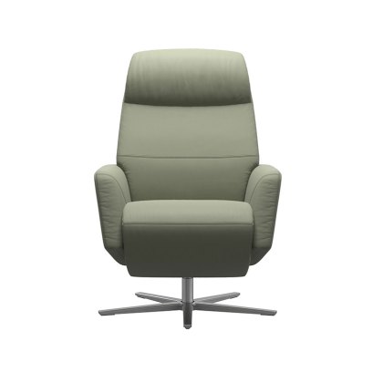 Stressless Scott Sirius Base Chair