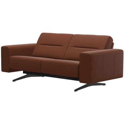 Stressless Stella 2 Seater Sofa