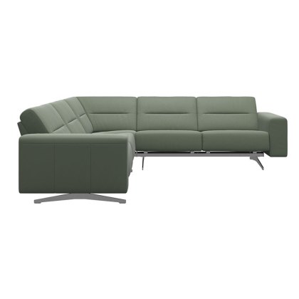 Stressless Stella Corner Sofa