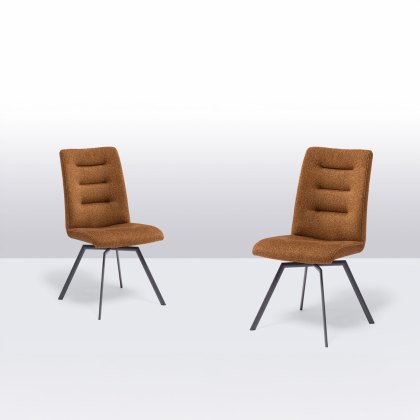 Venjakob Emira Chair Metal Anthracite Matt Venjakob Emira Chair Metal Anthracite Matt