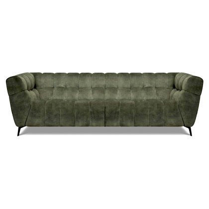 Giorgia 3 Seater Sofa Giorgia 3 Seater Sofa