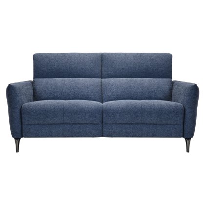 Greta 3 Seater Power Recliner Sofa Greta 3 Seater Power Recliner Sofa
