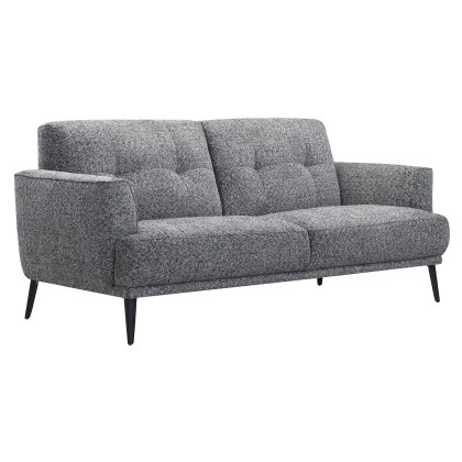 Sofia 3 Seater Sofa Sofia 3 Seater Sofa