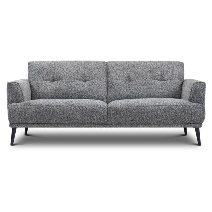 Sofia 3 Seater Sofa Sofia 3 Seater Sofa