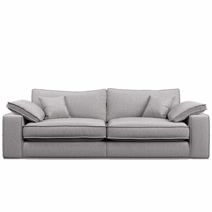 Braunton Extra Large Split Sofa Braunton Extra Large Split Sofa