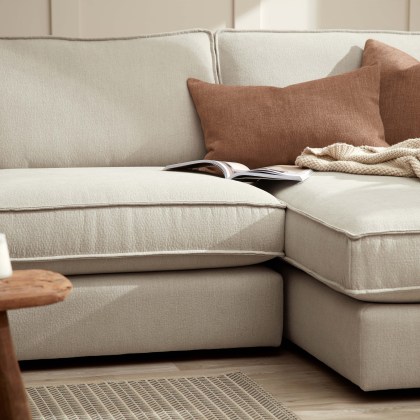 Braunton Extra Large Split Sofa Braunton Extra Large Split Sofa