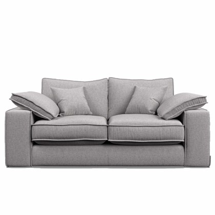Braunton Medium Sofa Braunton Medium Sofa