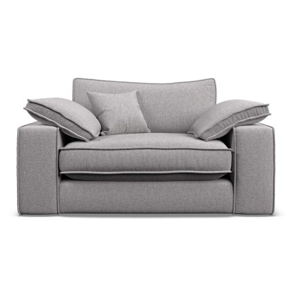 Braunton Cuddler Braunton Cuddler