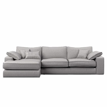 Braunton LHF Large Chaise Braunton LHF Large Chaise