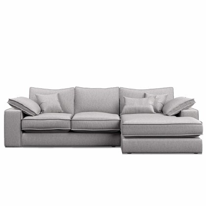 Braunton RHF Medium Chaise Braunton RHF Medium Chaise