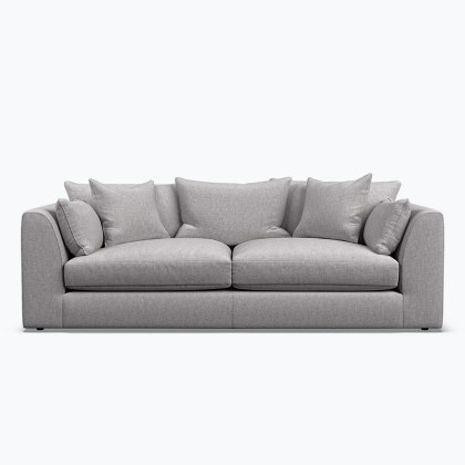 Lynton Large Sofa Lynton Large Sofa