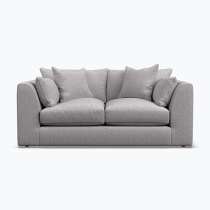Lynton Small Sofa Lynton Small Sofa