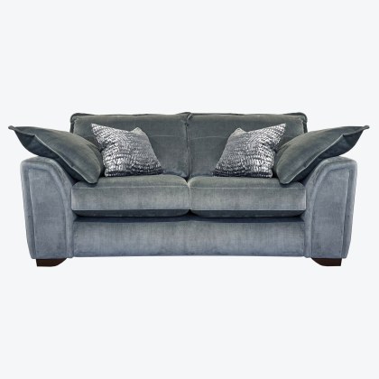 Isabella 2 Seater Sofa Isabella 2 Seater Sofa