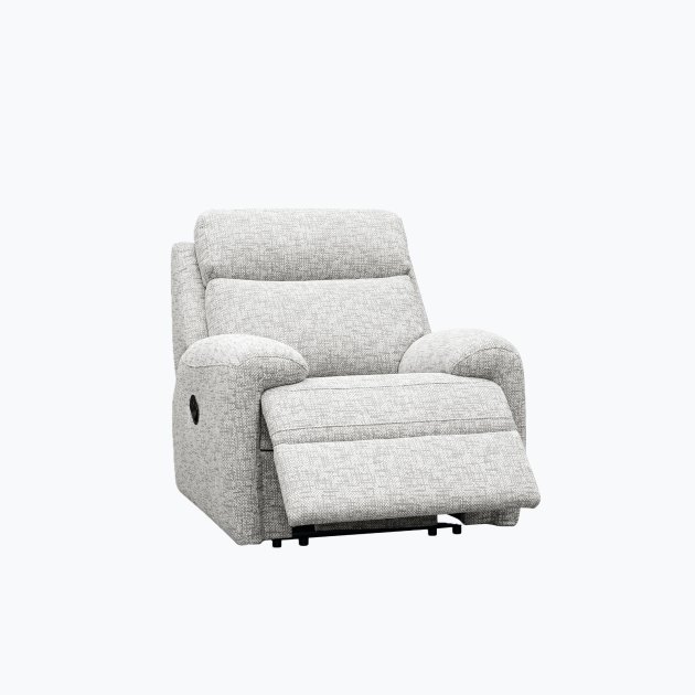 G Plan Hardy Manual Recliner Armchair G Plan Hardy Manual Recliner Armchair