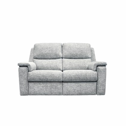 G Plan Harper Small Static Sofa G Plan Harper Small Static Sofa