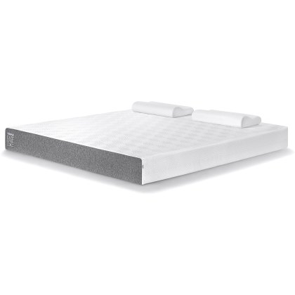 Tempur Ease 20cm- Medium Firm Super King Mattress Tempur Ease 20cm- Medium Firm Super King Mattress