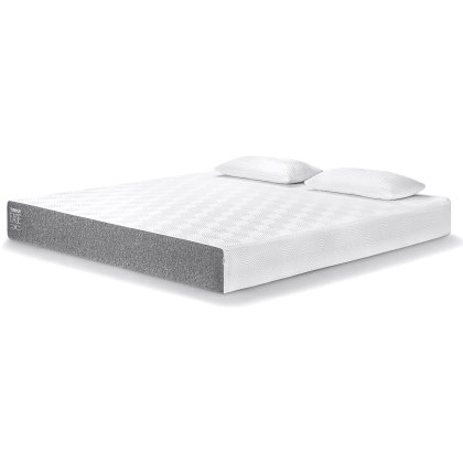 Tempur Ease 22cm- Medium Firm Super King Mattress Tempur Ease 22cm- Medium Firm Super King Mattress