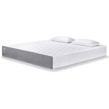 Tempur Ease 25cm- Medium Firm King Mattress Tempur Ease 25cm- Medium Firm King Mattress