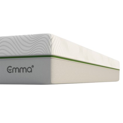 Smart Hybrid Mattress