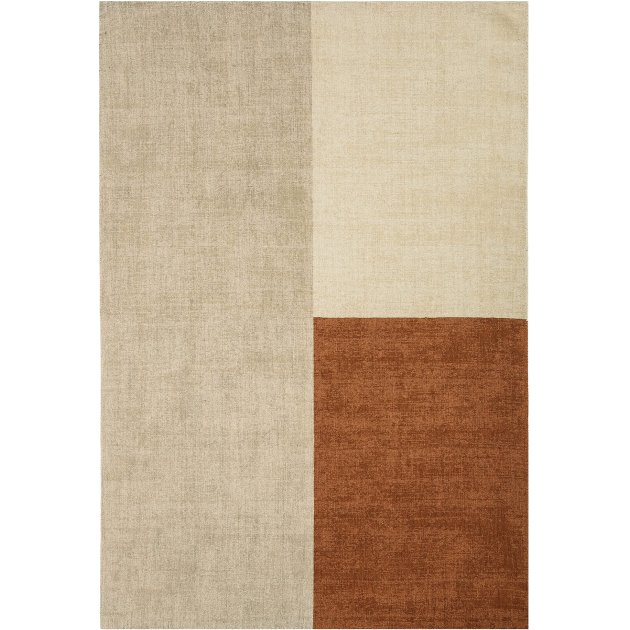 Blox Rug, 200x300cm Blox Rug, 200x300cm