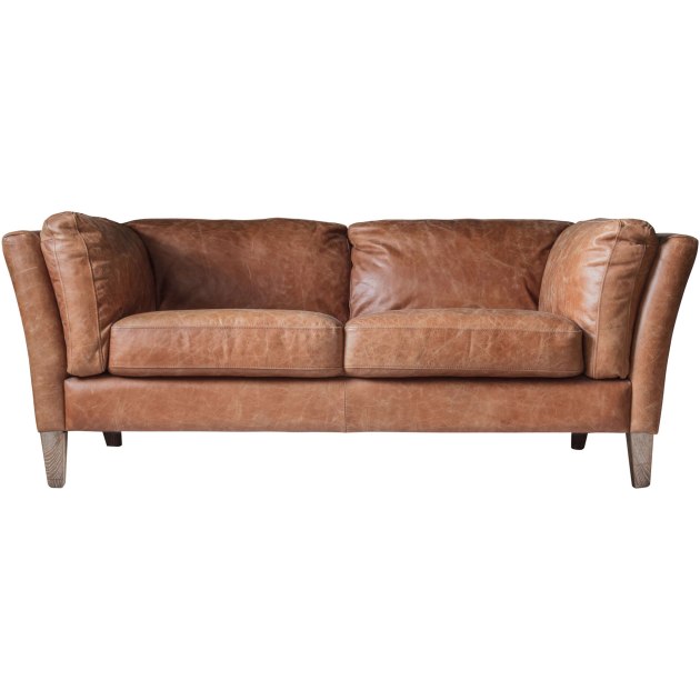 Gallery Direct Ebury 2 Seater Sofa Gallery Direct Ebury 2 Seater Sofa