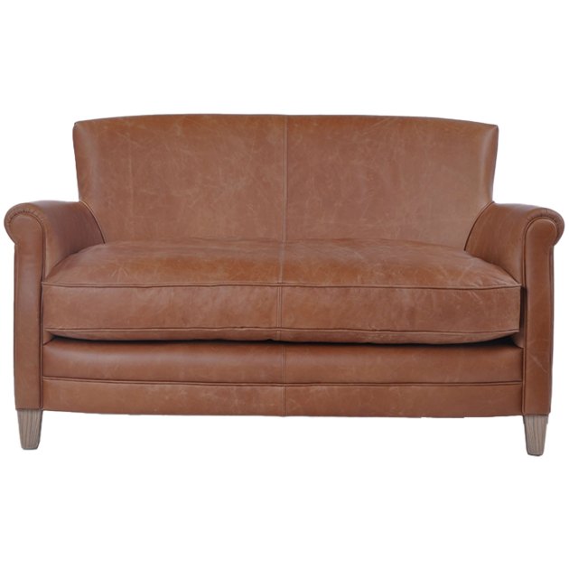Gallery Direct Mr. Paddington Sofa Gallery Direct Mr. Paddington Sofa