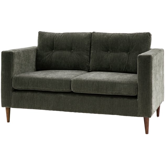 Gallery Direct Whitwell Forest 2 Seater Sofa Gallery Direct Whitwell Forest 2 Seater Sofa